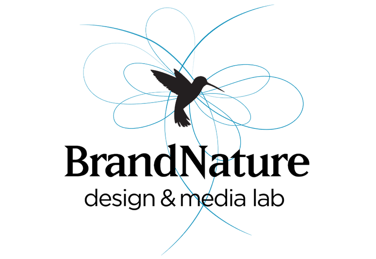 BrandNature