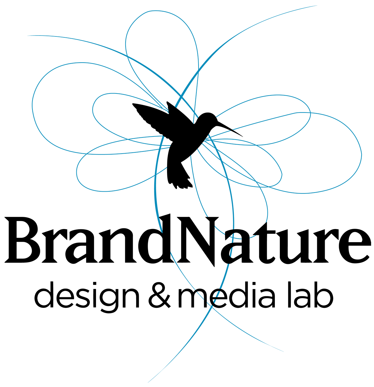 BrandNature