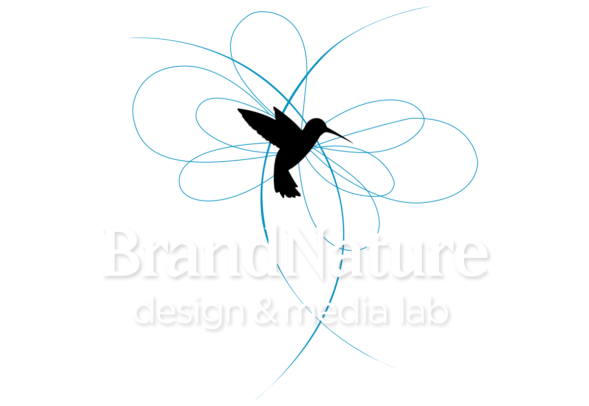 BrandNature